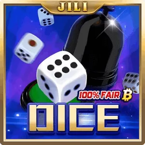 Winning Strategies for Online Slots