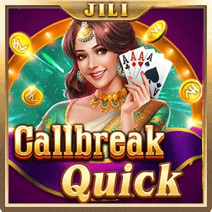 The Thrill of Live Dealer Casino