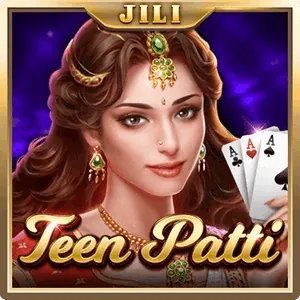 Variety of Games Icon