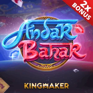 Daily Cashback Rewards