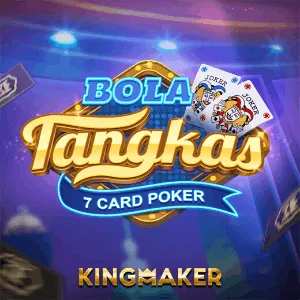 GCash E-Wallet