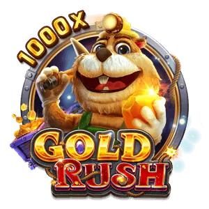 Welcome Bonus Promotion