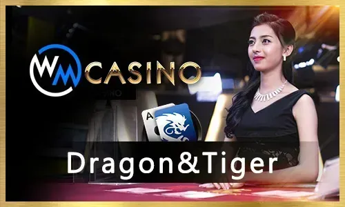 Sports Betting Platform